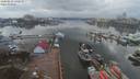 ./images/victoria/wharf/20200212/wharf20200212_140451.jpg