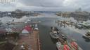./images/victoria/wharf/20200212/wharf20200212_140954.jpg