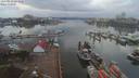 ./images/victoria/wharf/20200212/wharf20200212_141457.jpg