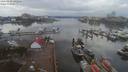 ./images/victoria/wharf/20200212/wharf20200212_141950.jpg