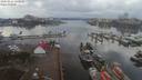 ./images/victoria/wharf/20200212/wharf20200212_142453.jpg