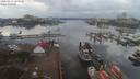 ./images/victoria/wharf/20200212/wharf20200212_142956.jpg