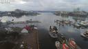 ./images/victoria/wharf/20200212/wharf20200212_143951.jpg