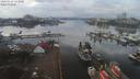 ./images/victoria/wharf/20200212/wharf20200212_144454.jpg