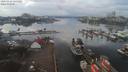 ./images/victoria/wharf/20200212/wharf20200212_144957.jpg