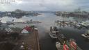 ./images/victoria/wharf/20200212/wharf20200212_145450.jpg