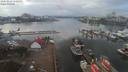 ./images/victoria/wharf/20200212/wharf20200212_145953.jpg