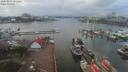 ./images/victoria/wharf/20200212/wharf20200212_150959.jpg