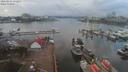 ./images/victoria/wharf/20200212/wharf20200212_151452.jpg