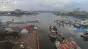 ./images/victoria/wharf/20200212/wharf20200212_151954.jpg