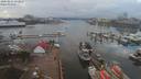 ./images/victoria/wharf/20200212/wharf20200212_152457.jpg