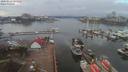 ./images/victoria/wharf/20200212/wharf20200212_153956.jpg