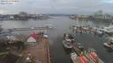 ./images/victoria/wharf/20200212/wharf20200212_154449.jpg