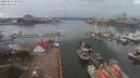 ./images/victoria/wharf/20200212/wharf20200212_154951.jpg