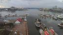 ./images/victoria/wharf/20200212/wharf20200212_155454.jpg