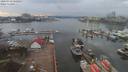 ./images/victoria/wharf/20200212/wharf20200212_155957.jpg