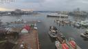 ./images/victoria/wharf/20200212/wharf20200212_160450.jpg