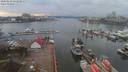 ./images/victoria/wharf/20200212/wharf20200212_160953.jpg