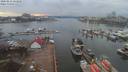 ./images/victoria/wharf/20200212/wharf20200212_161456.jpg