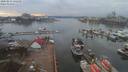 ./images/victoria/wharf/20200212/wharf20200212_161959.jpg