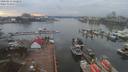 ./images/victoria/wharf/20200212/wharf20200212_162452.jpg