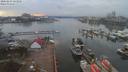 ./images/victoria/wharf/20200212/wharf20200212_162955.jpg
