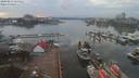 ./images/victoria/wharf/20200212/wharf20200212_163950.jpg
