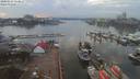./images/victoria/wharf/20200212/wharf20200212_164453.jpg