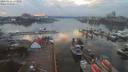 ./images/victoria/wharf/20200212/wharf20200212_165459.jpg