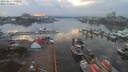 ./images/victoria/wharf/20200212/wharf20200212_165952.jpg