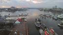 ./images/victoria/wharf/20200212/wharf20200212_170958.jpg