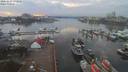 ./images/victoria/wharf/20200212/wharf20200212_171451.jpg