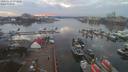 ./images/victoria/wharf/20200212/wharf20200212_171954.jpg