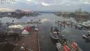 ./images/victoria/wharf/20200212/wharf20200212_172457.jpg
