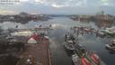 ./images/victoria/wharf/20200212/wharf20200212_172950.jpg