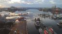 ./images/victoria/wharf/20200212/wharf20200212_173956.jpg