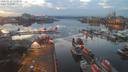 ./images/victoria/wharf/20200212/wharf20200212_174459.jpg