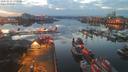 ./images/victoria/wharf/20200212/wharf20200212_174952.jpg
