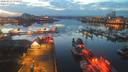 ./images/victoria/wharf/20200212/wharf20200212_175455.jpg