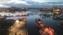 ./images/victoria/wharf/20200212/wharf20200212_175958.jpg