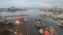 ./images/victoria/wharf/20200213/wharf20200213_073954.jpg