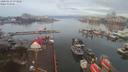 ./images/victoria/wharf/20200213/wharf20200213_074457.jpg