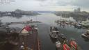 ./images/victoria/wharf/20200213/wharf20200213_075956.jpg