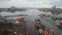 ./images/victoria/wharf/20200213/wharf20200213_080448.jpg