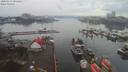 ./images/victoria/wharf/20200213/wharf20200213_080951.jpg