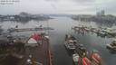 ./images/victoria/wharf/20200213/wharf20200213_081454.jpg