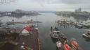 ./images/victoria/wharf/20200213/wharf20200213_081957.jpg