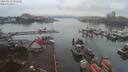./images/victoria/wharf/20200213/wharf20200213_083959.jpg