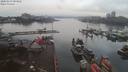 ./images/victoria/wharf/20200213/wharf20200213_084451.jpg
