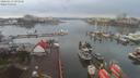 ./images/victoria/wharf/20200213/wharf20200213_092957.jpg